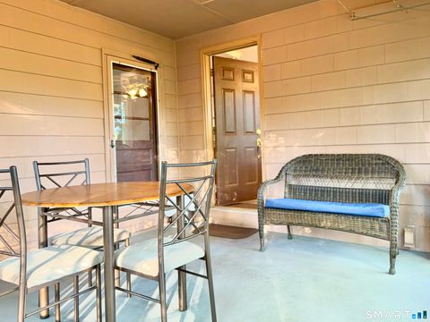 Tiny photo for 27 West Street, Cromwell, CT 06416 (MLS # 24172399)
