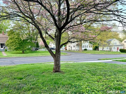 Tiny photo for 27 West Street, Cromwell, CT 06416 (MLS # 24172399)