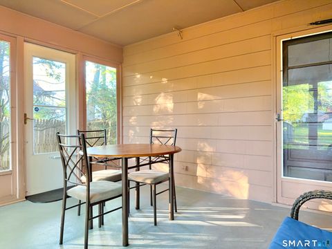 Tiny photo for 27 West Street, Cromwell, CT 06416 (MLS # 24172399)