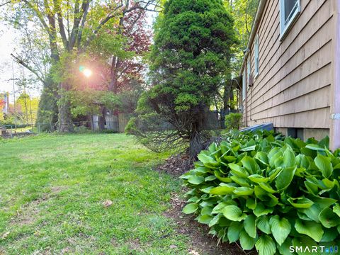 Tiny photo for 27 West Street, Cromwell, CT 06416 (MLS # 24172399)