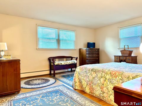 Tiny photo for 27 West Street, Cromwell, CT 06416 (MLS # 24172399)