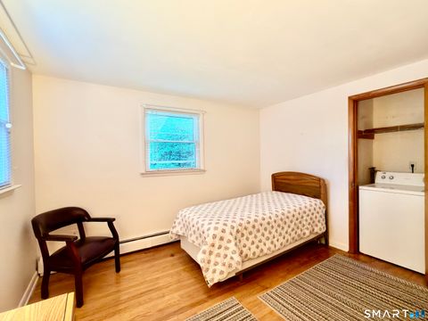 Tiny photo for 27 West Street, Cromwell, CT 06416 (MLS # 24172399)