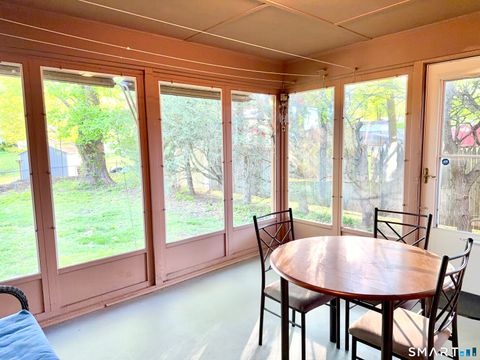 Tiny photo for 27 West Street, Cromwell, CT 06416 (MLS # 24172399)