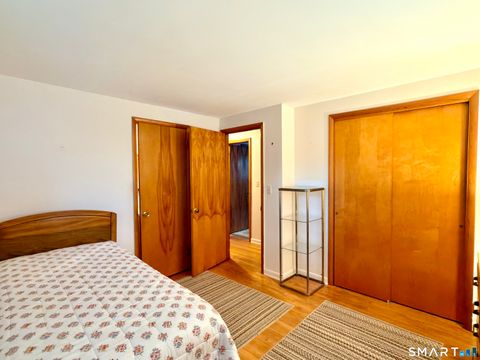 Tiny photo for 27 West Street, Cromwell, CT 06416 (MLS # 24172399)
