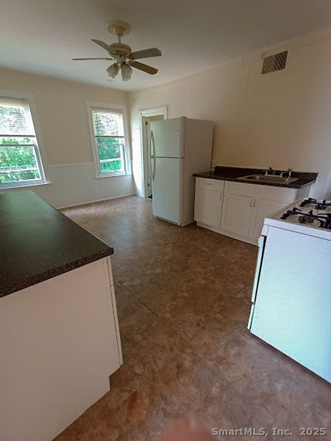 Tiny photo for 198 N Main Street, Ansonia, CT 06401 (MLS # 24141728)