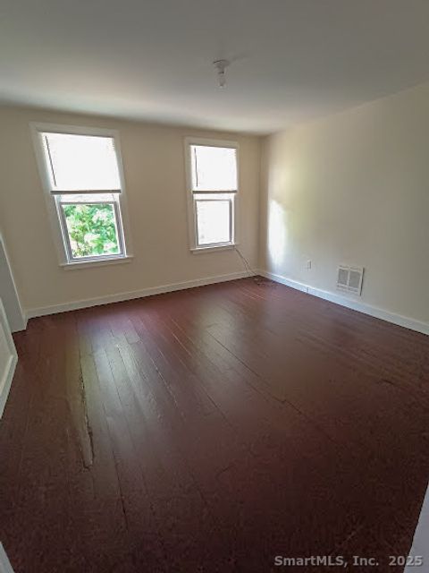 Tiny photo for 198 N Main Street, Ansonia, CT 06401 (MLS # 24141728)