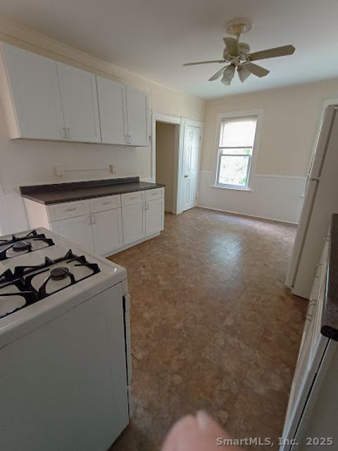 Tiny photo for 198 N Main Street, Ansonia, CT 06401 (MLS # 24141728)