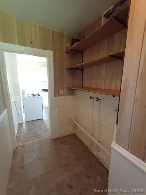 Tiny photo for 198 N Main Street, Ansonia, CT 06401 (MLS # 24141728)