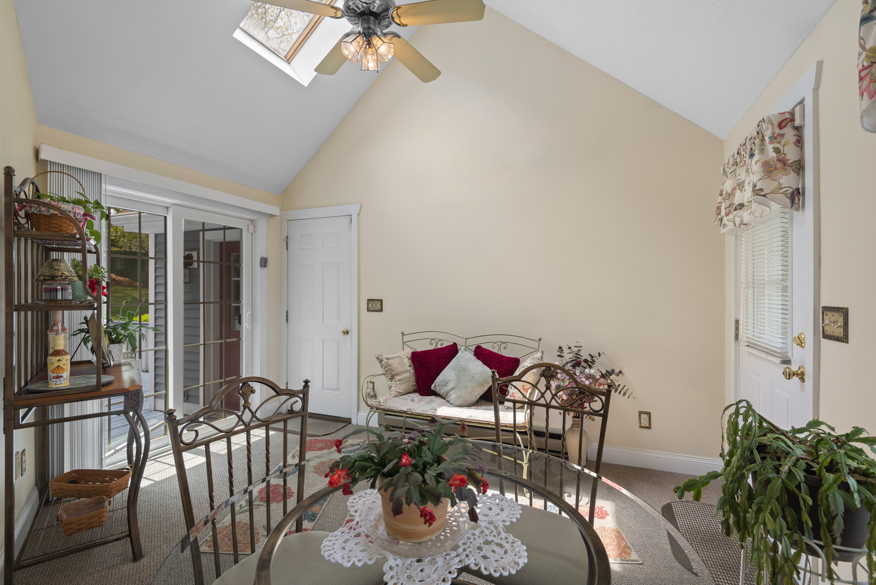 94 Damato Lane, Bristol, Connecticut image 6