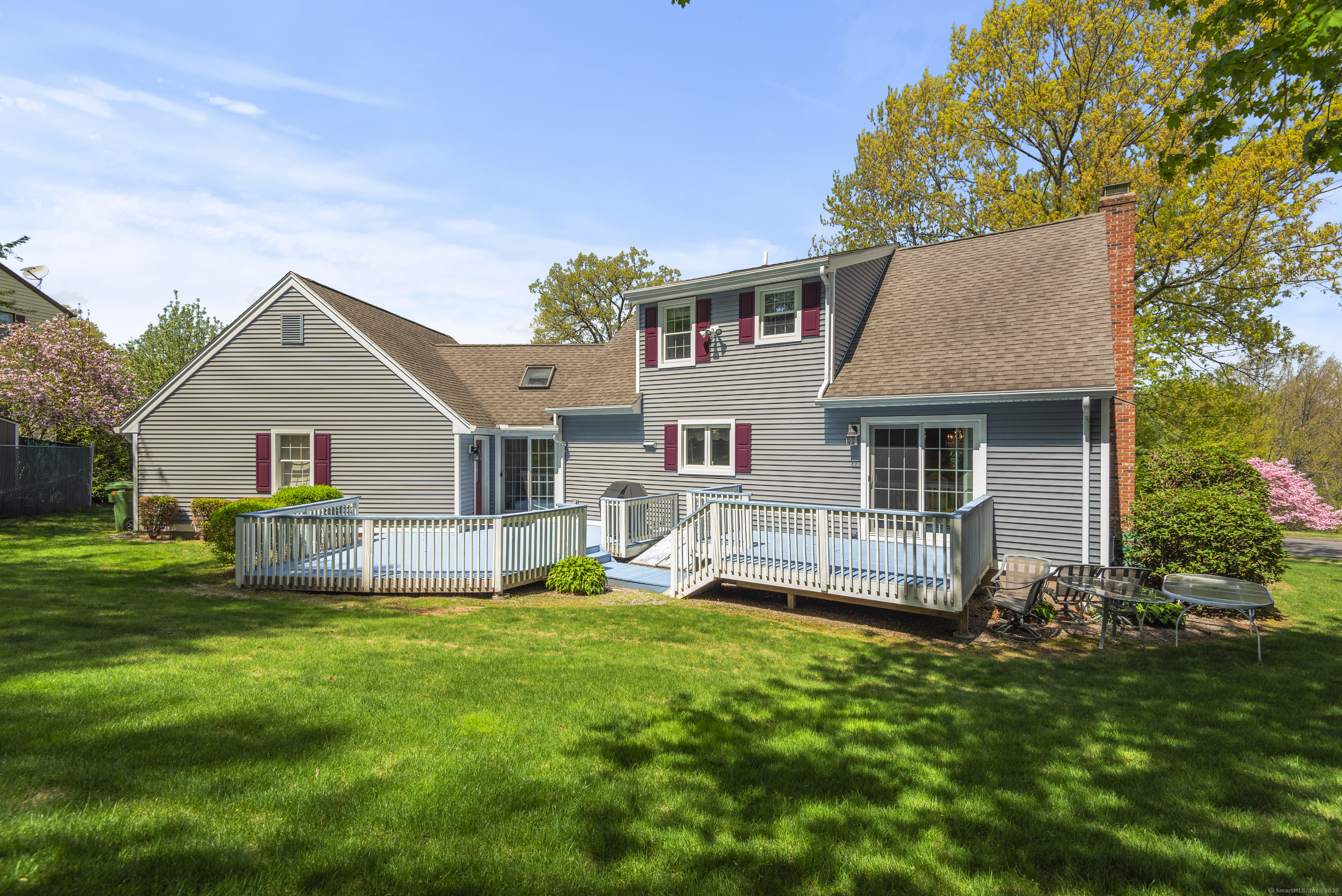 94 Damato Lane, Bristol, Connecticut image 3