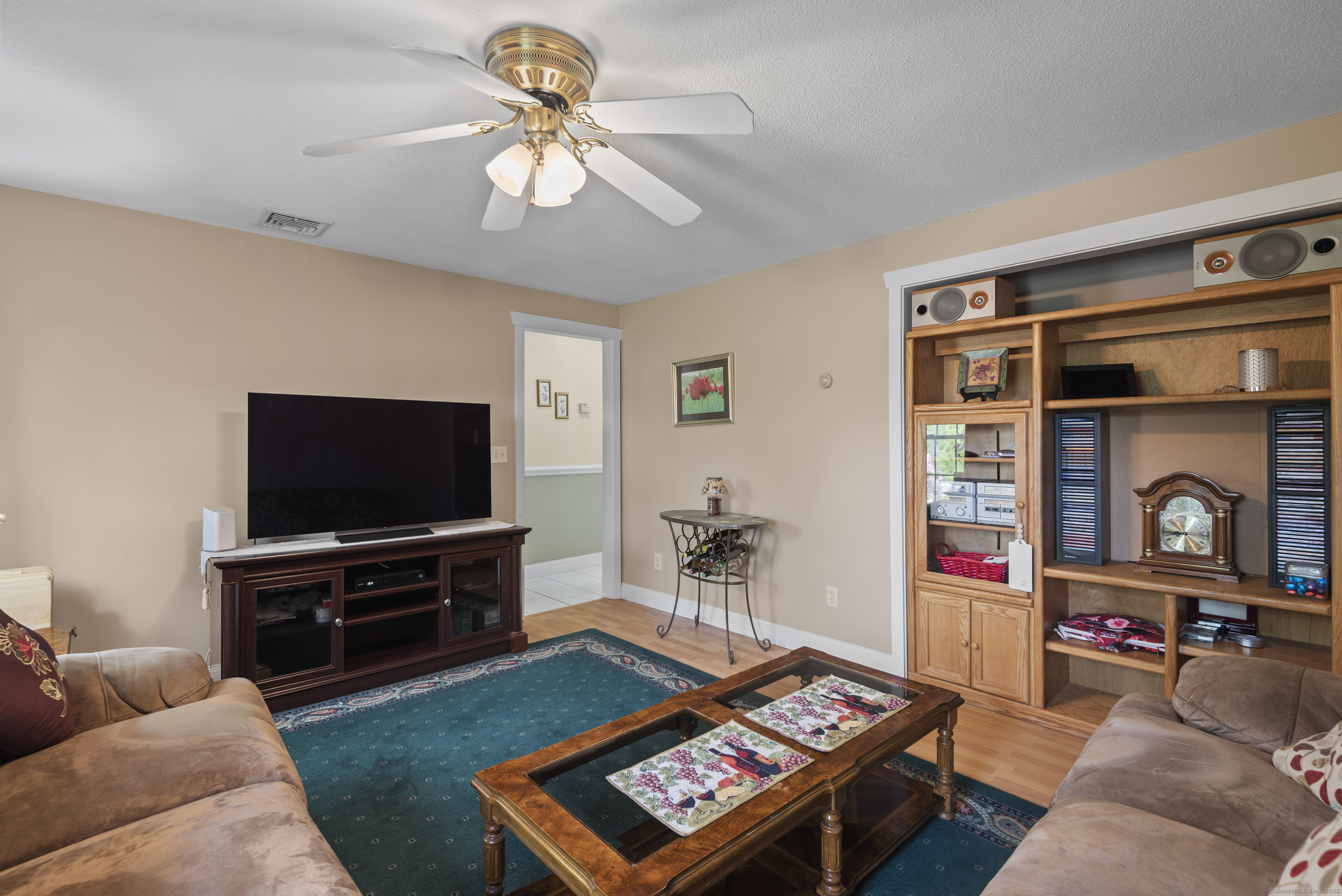 94 Damato Lane, Bristol, Connecticut image 22