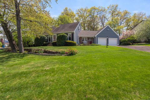 94 Damato Lane, Bristol, CT 06010 - #: 24093093