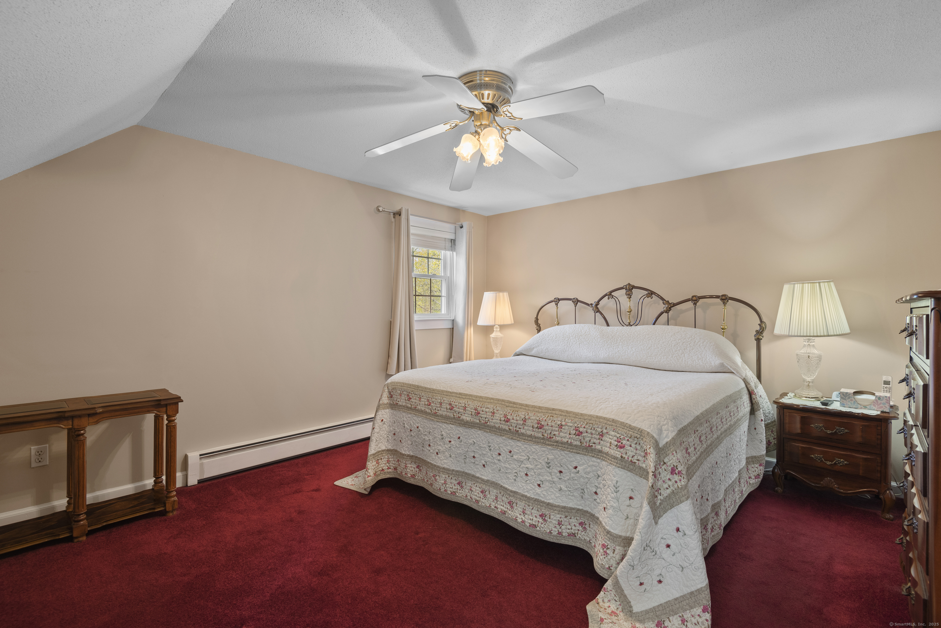 94 Damato Lane, Bristol, Connecticut image 27