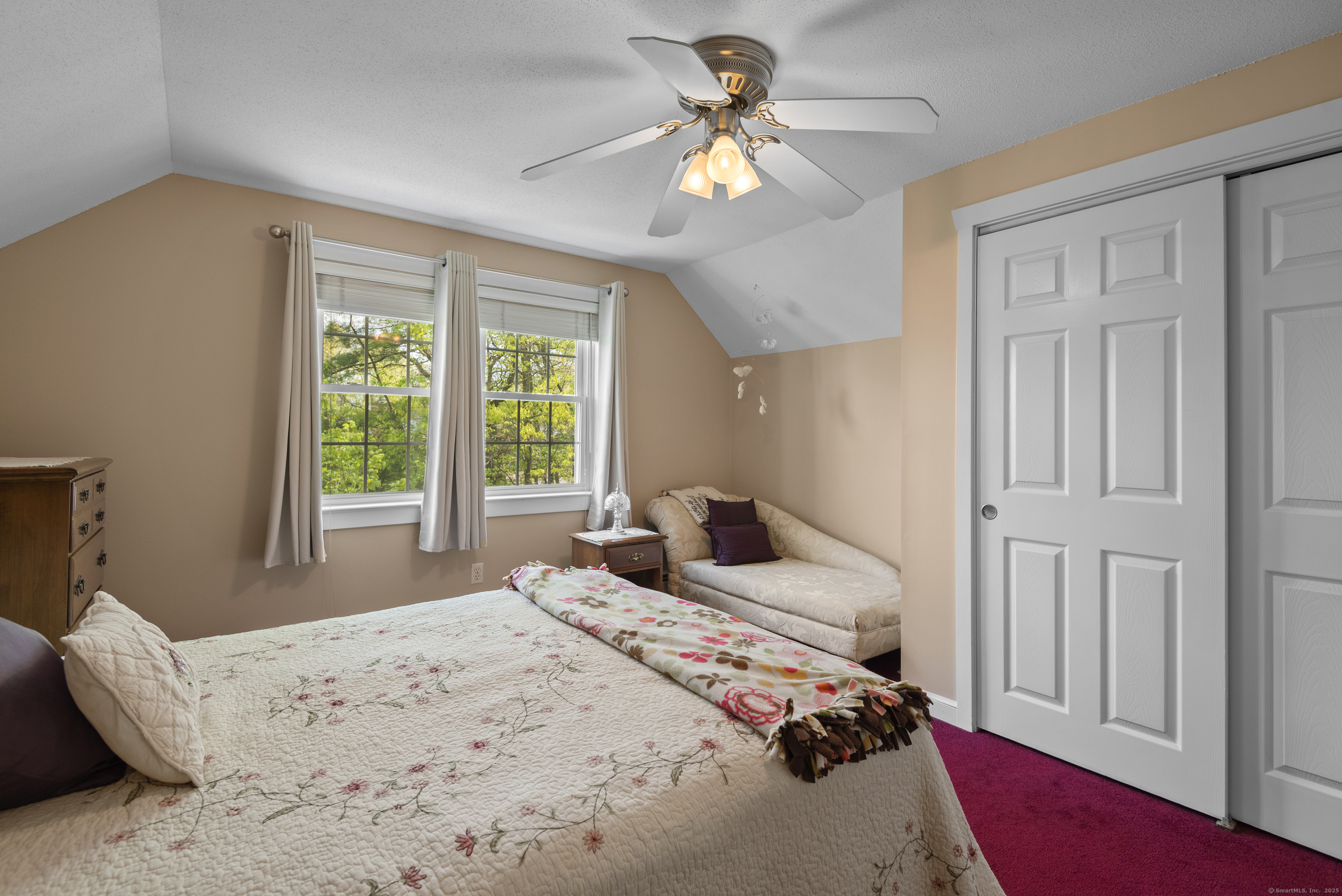 94 Damato Lane, Bristol, Connecticut image 25