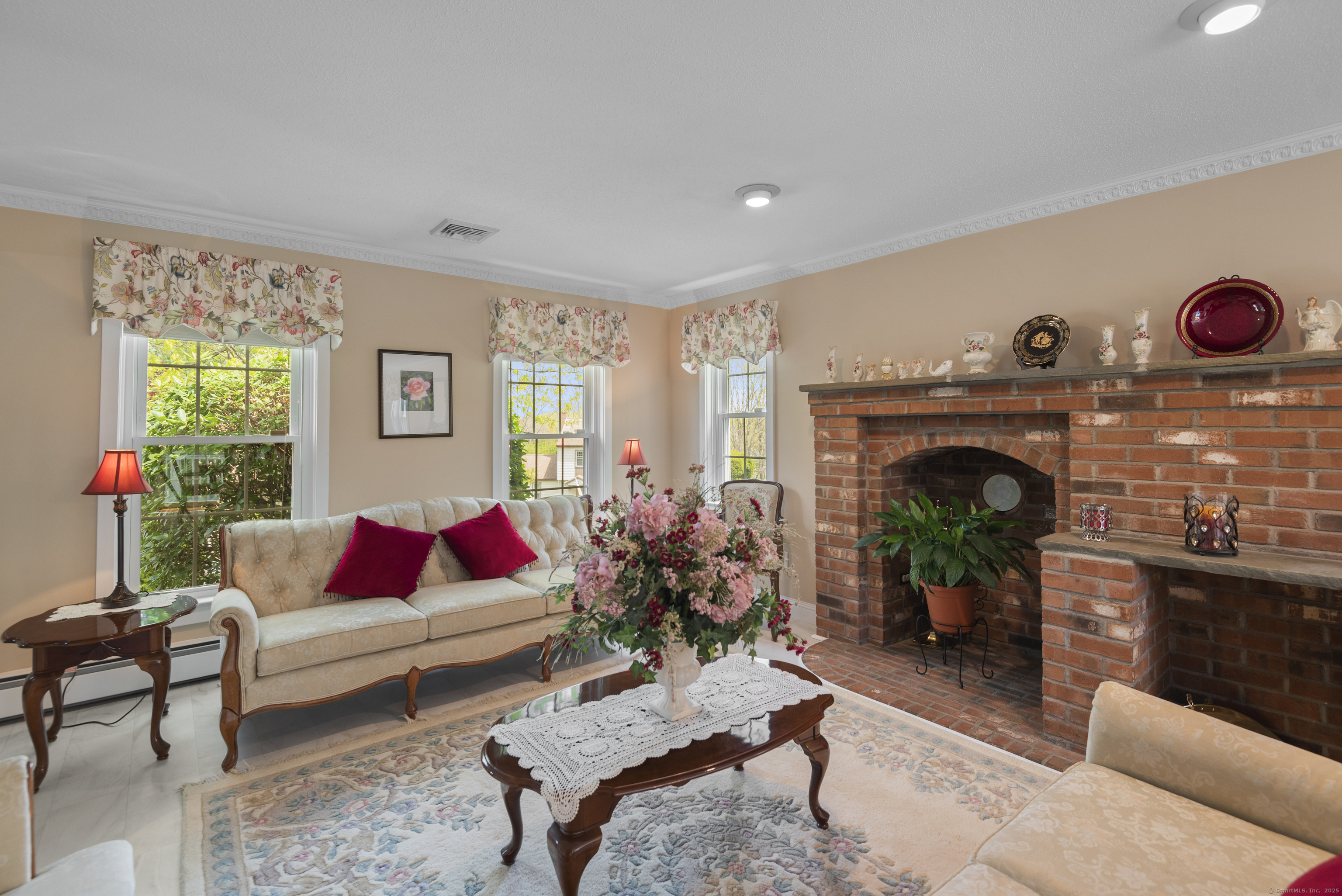 94 Damato Lane, Bristol, Connecticut image 14