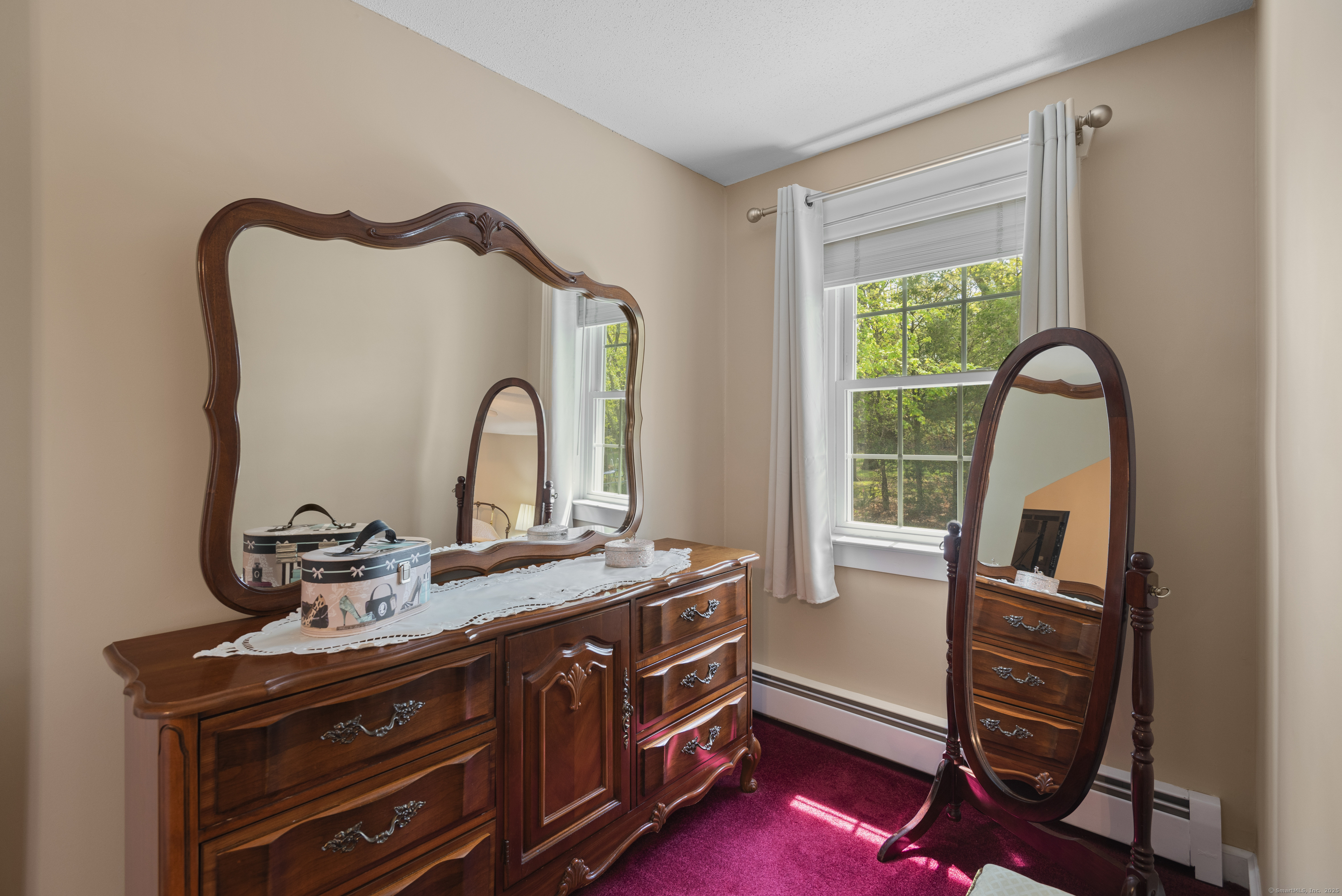94 Damato Lane, Bristol, Connecticut image 29