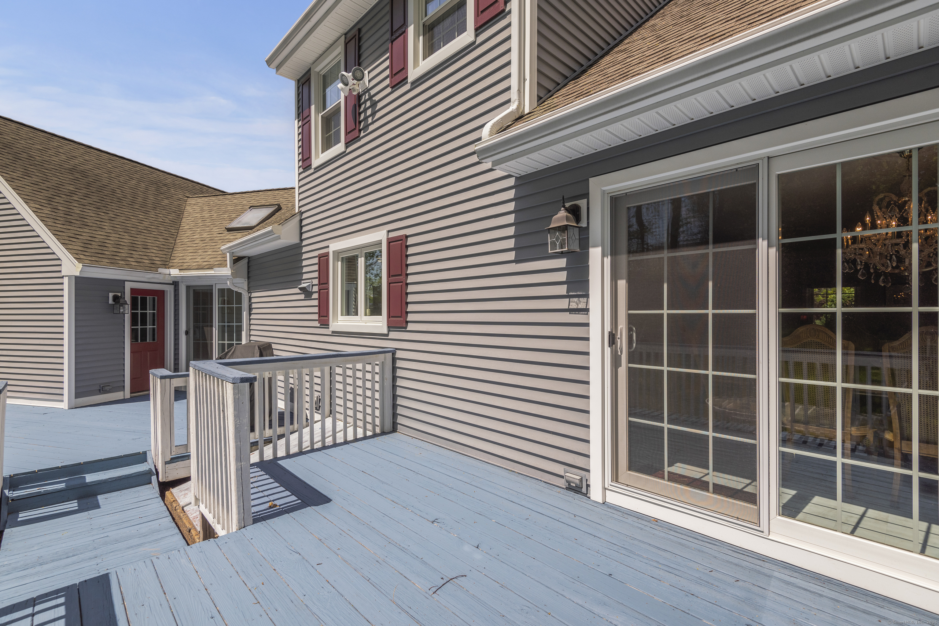 94 Damato Lane, Bristol, Connecticut image 38