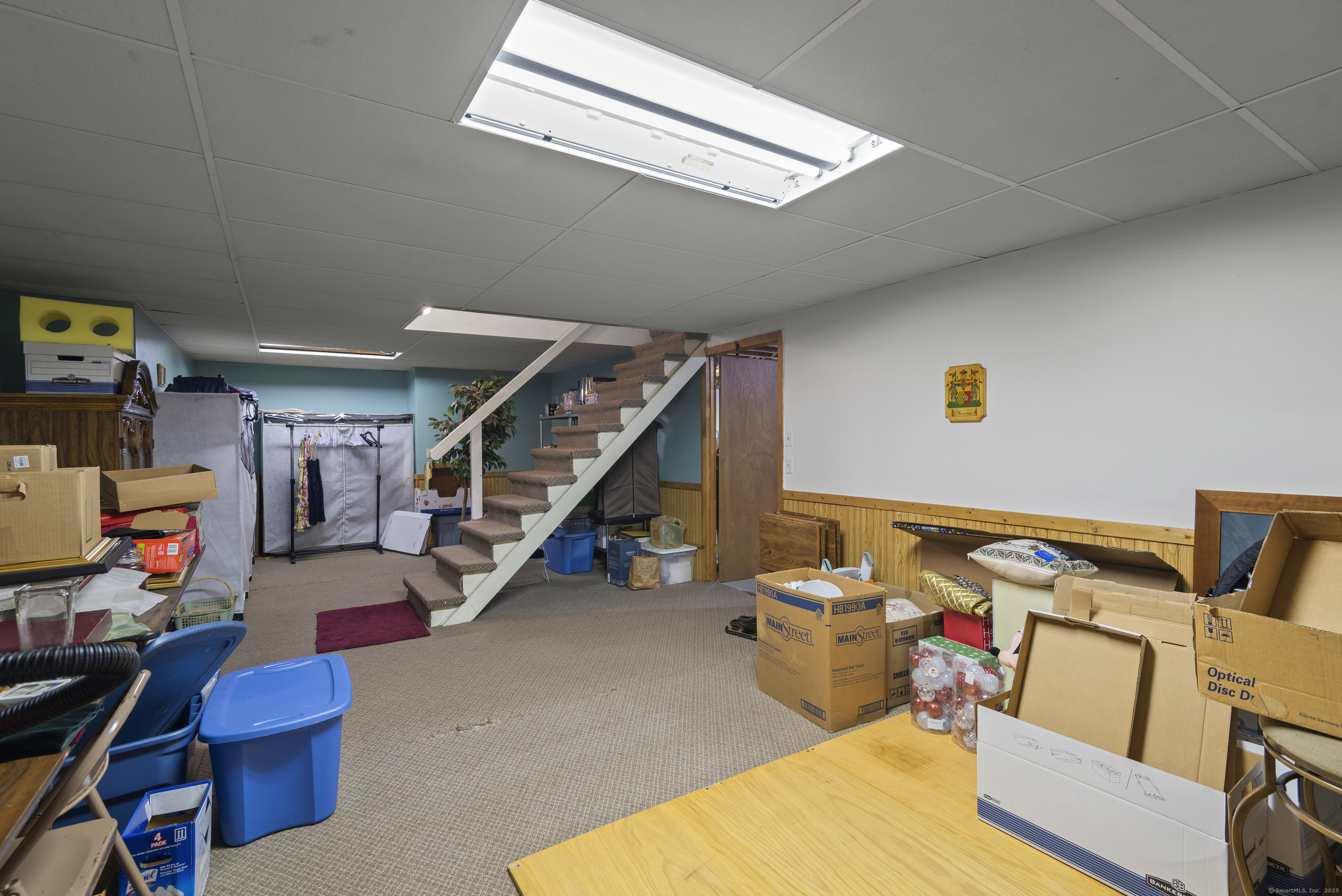 94 Damato Lane, Bristol, Connecticut image 33
