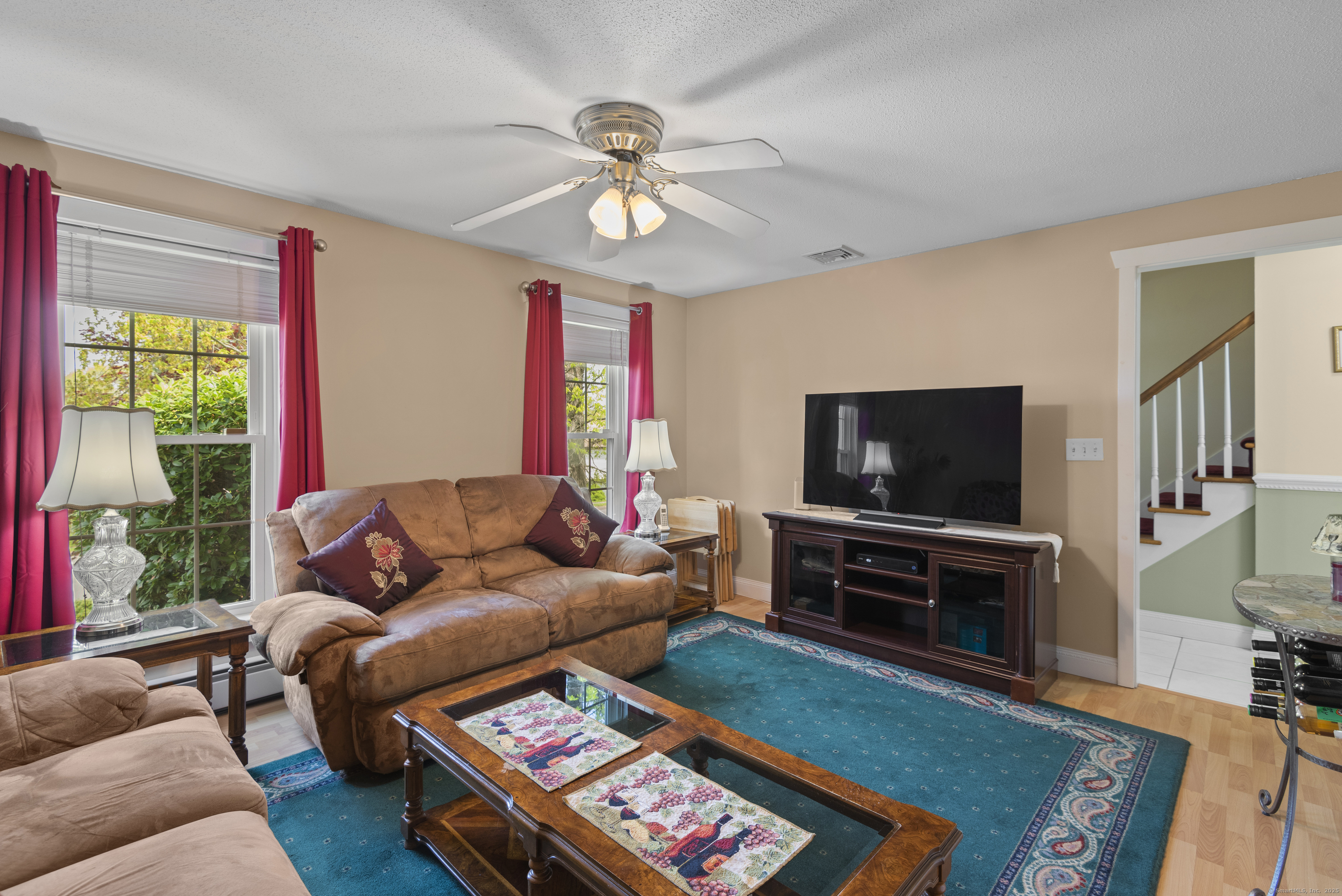 94 Damato Lane, Bristol, Connecticut image 21