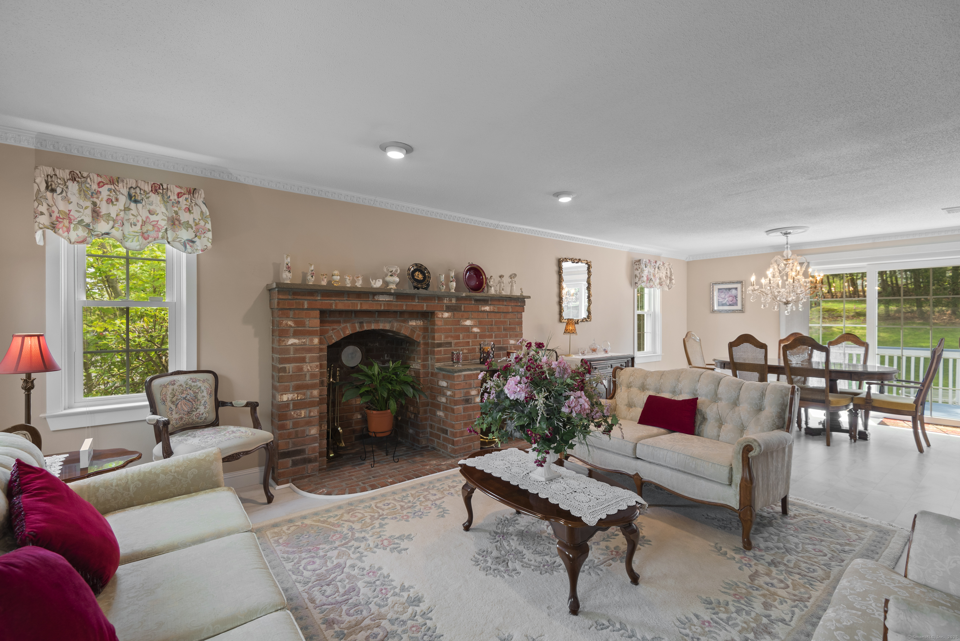 94 Damato Lane, Bristol, Connecticut image 17