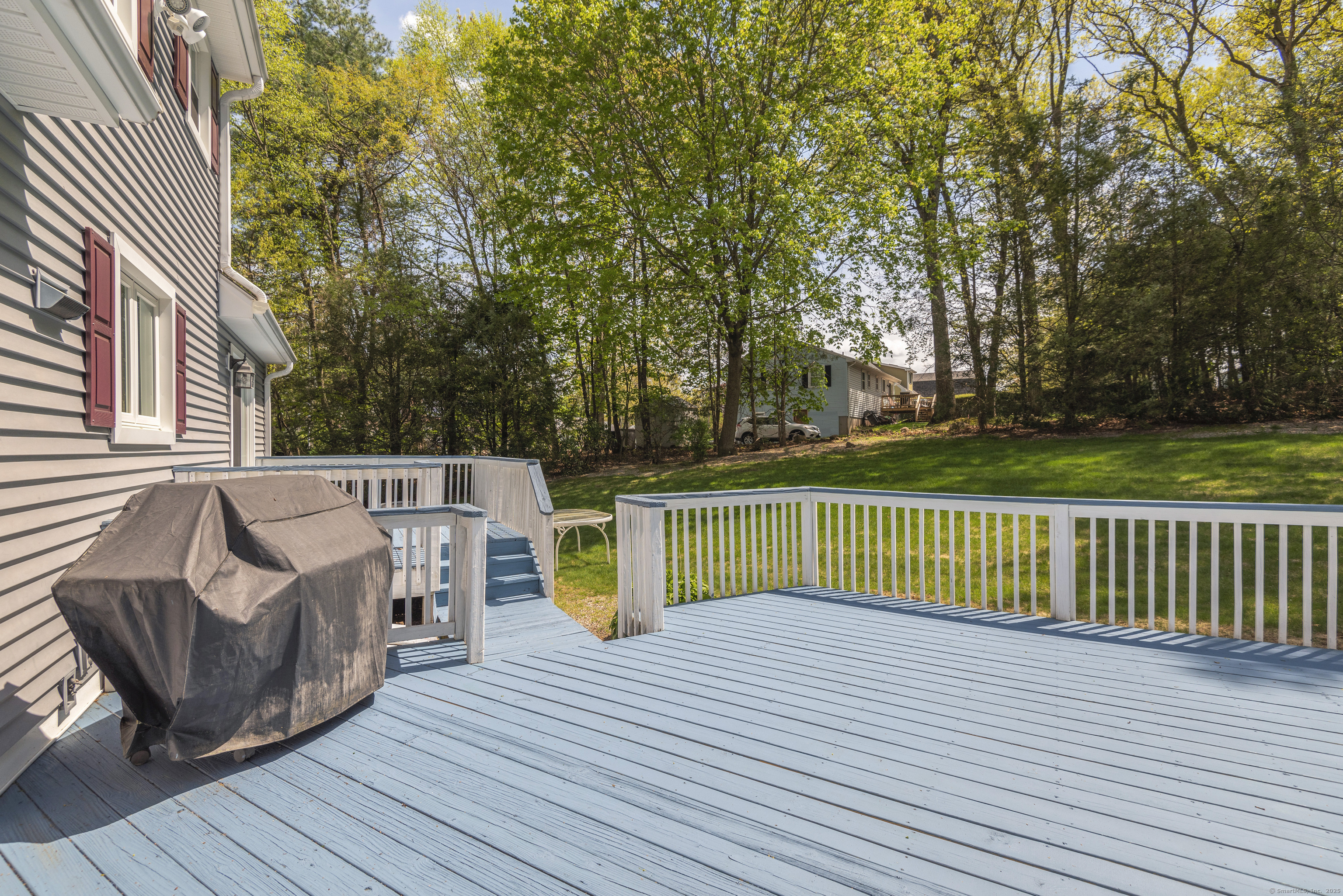 94 Damato Lane, Bristol, Connecticut image 39