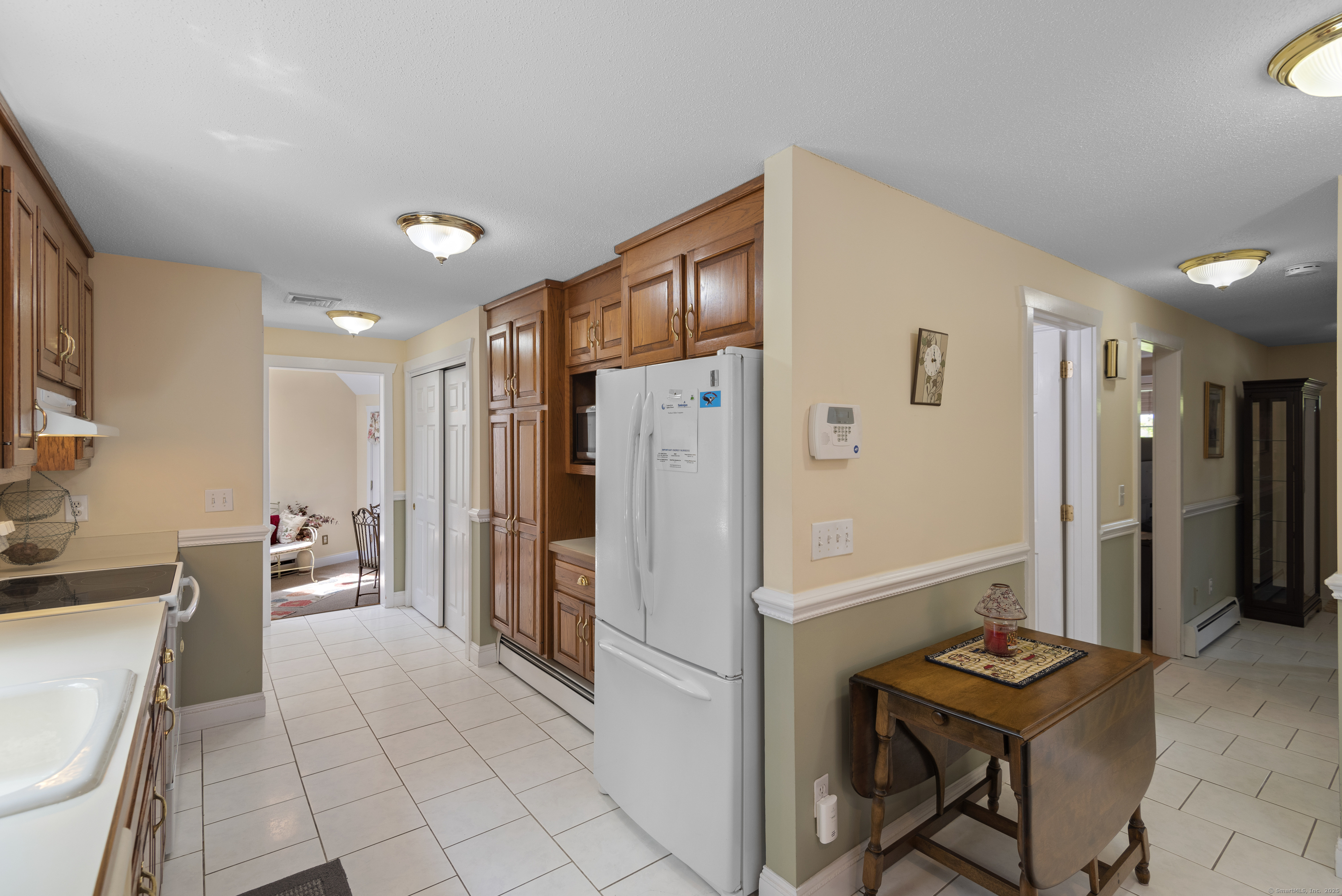 94 Damato Lane, Bristol, Connecticut image 10