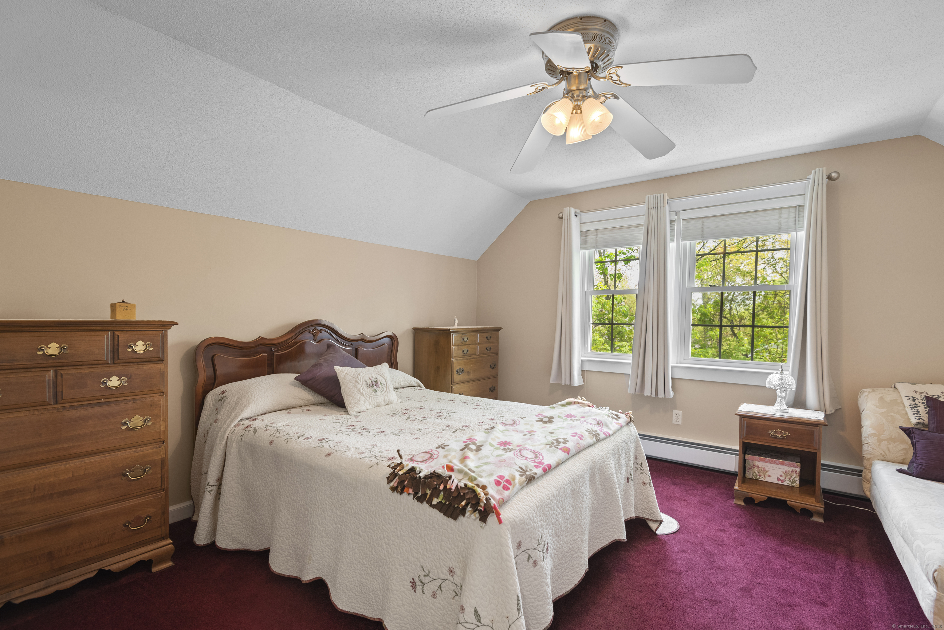 94 Damato Lane, Bristol, Connecticut image 24