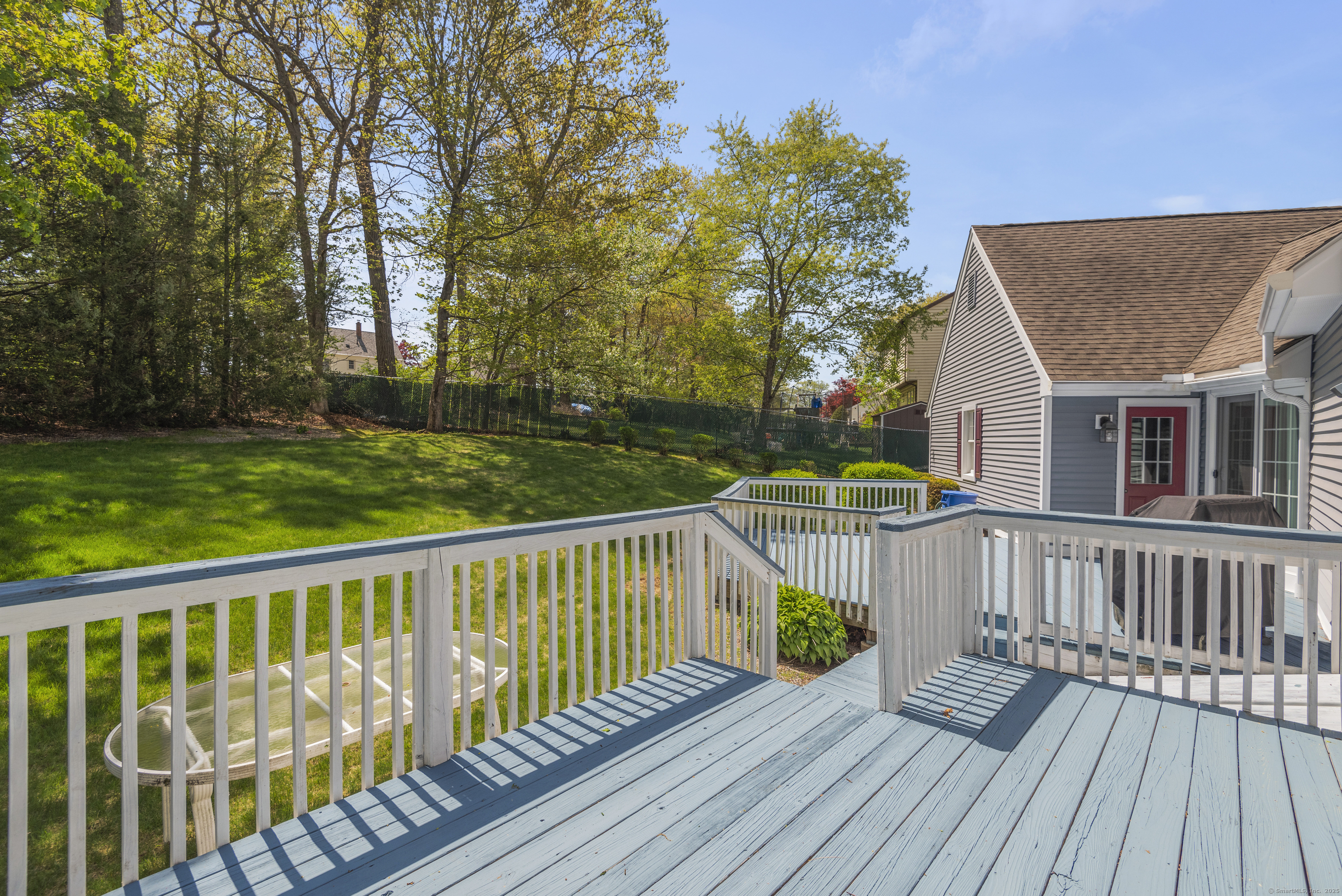 94 Damato Lane, Bristol, Connecticut image 36