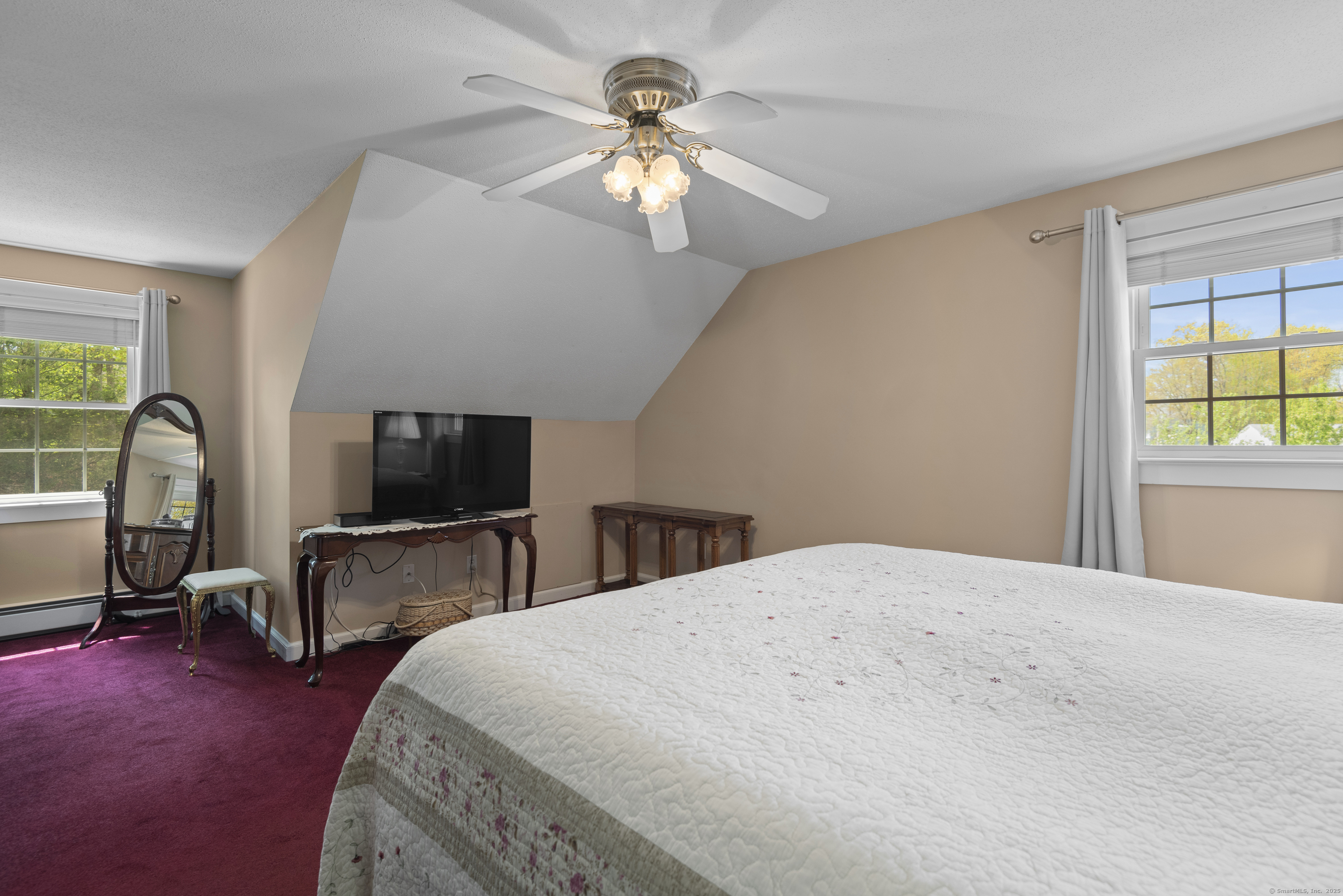 94 Damato Lane, Bristol, Connecticut image 28