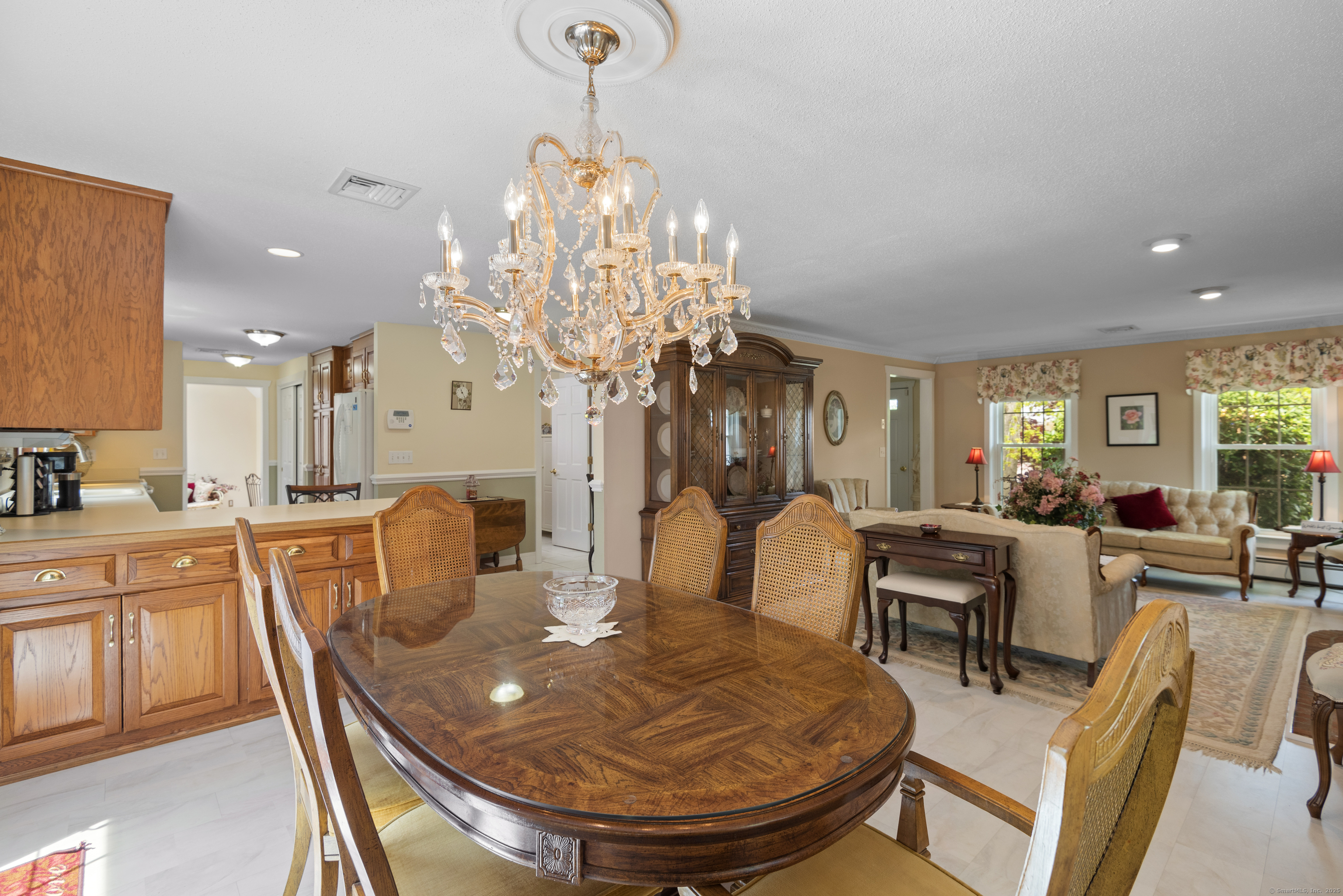 94 Damato Lane, Bristol, Connecticut image 12