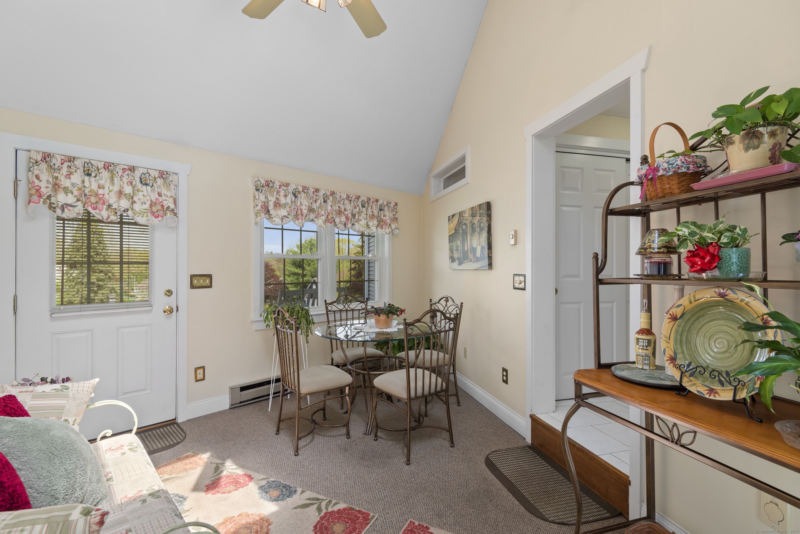 94 Damato Lane, Bristol, Connecticut image 5