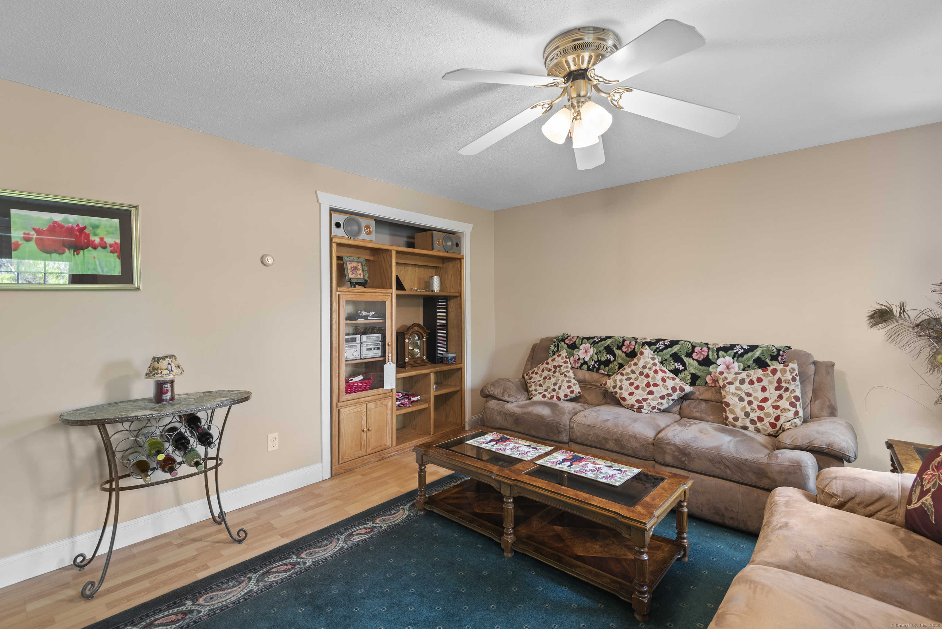 94 Damato Lane, Bristol, Connecticut image 23