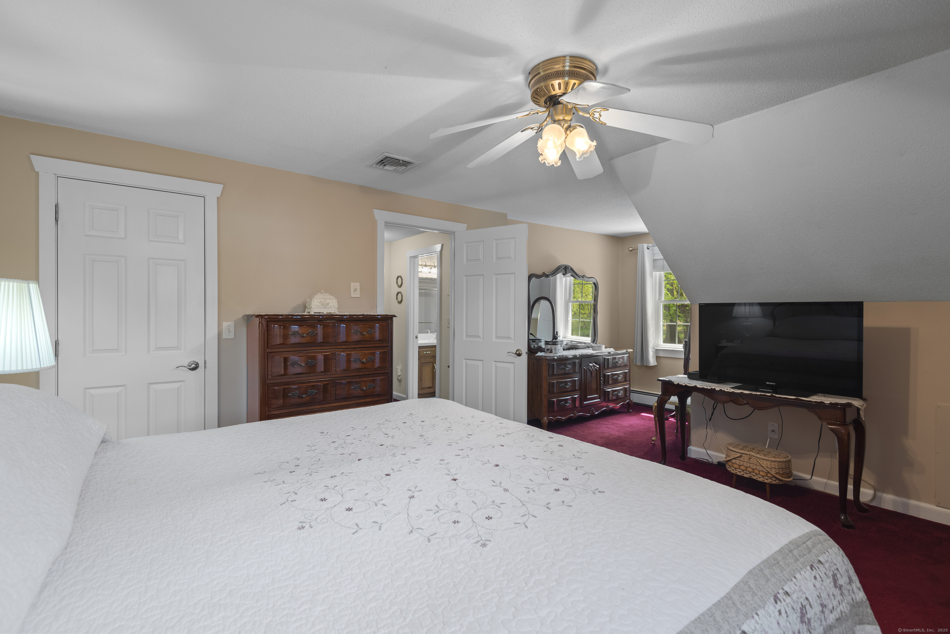 94 Damato Lane, Bristol, Connecticut image 31
