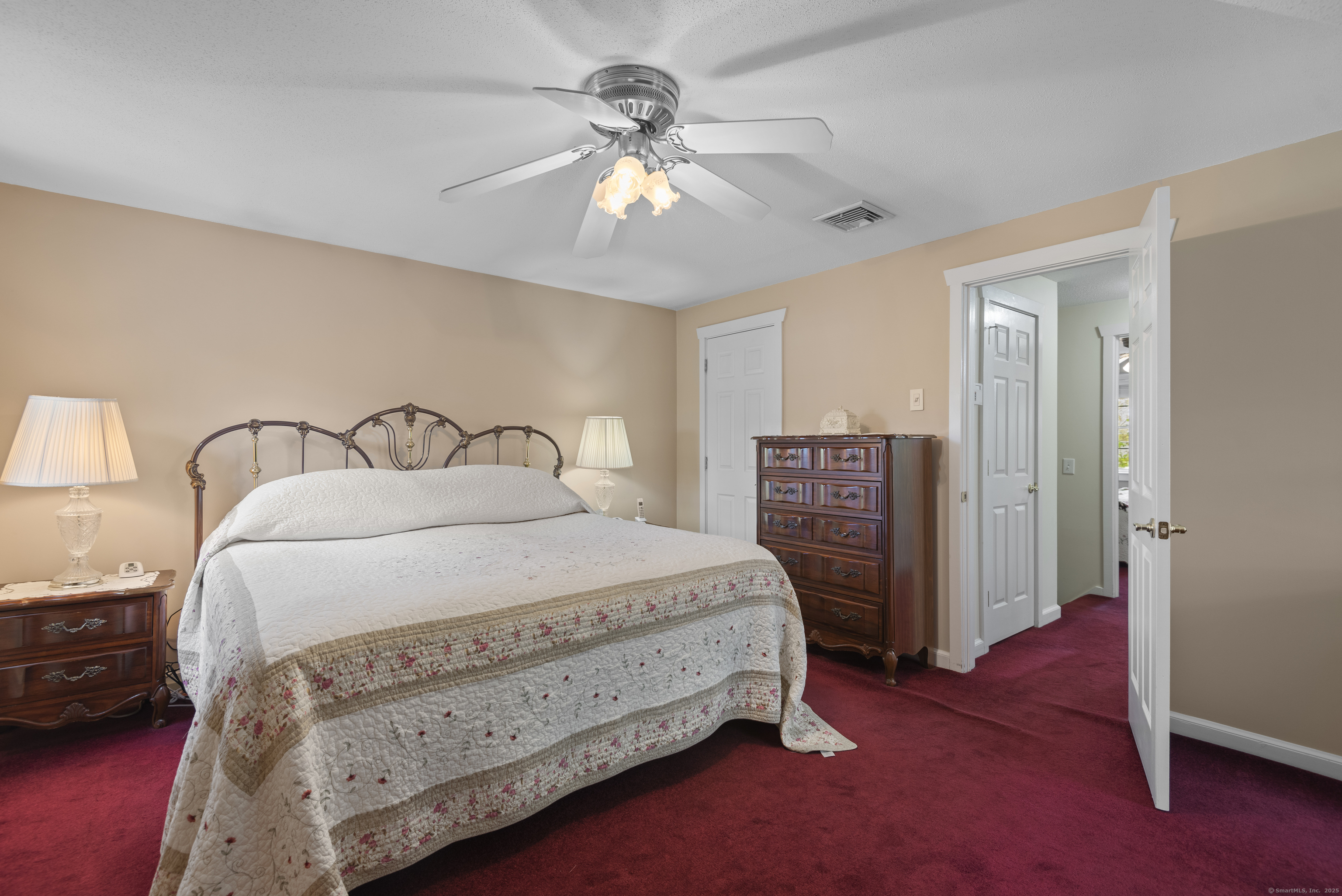 94 Damato Lane, Bristol, Connecticut image 30