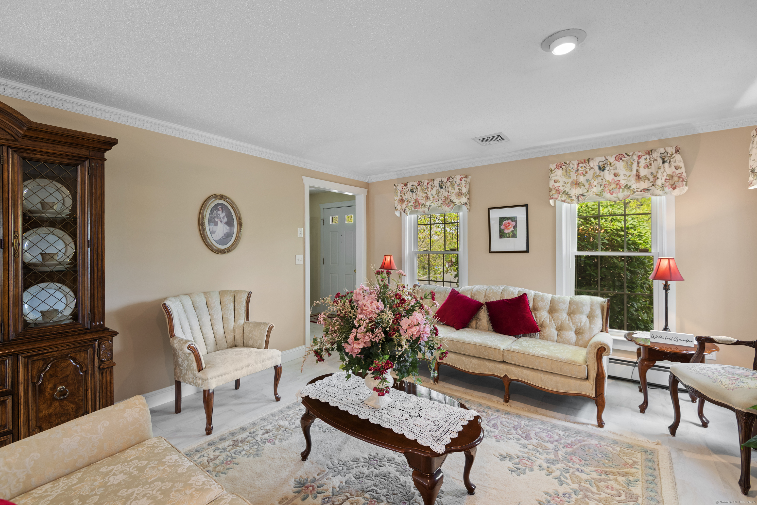 94 Damato Lane, Bristol, Connecticut image 15