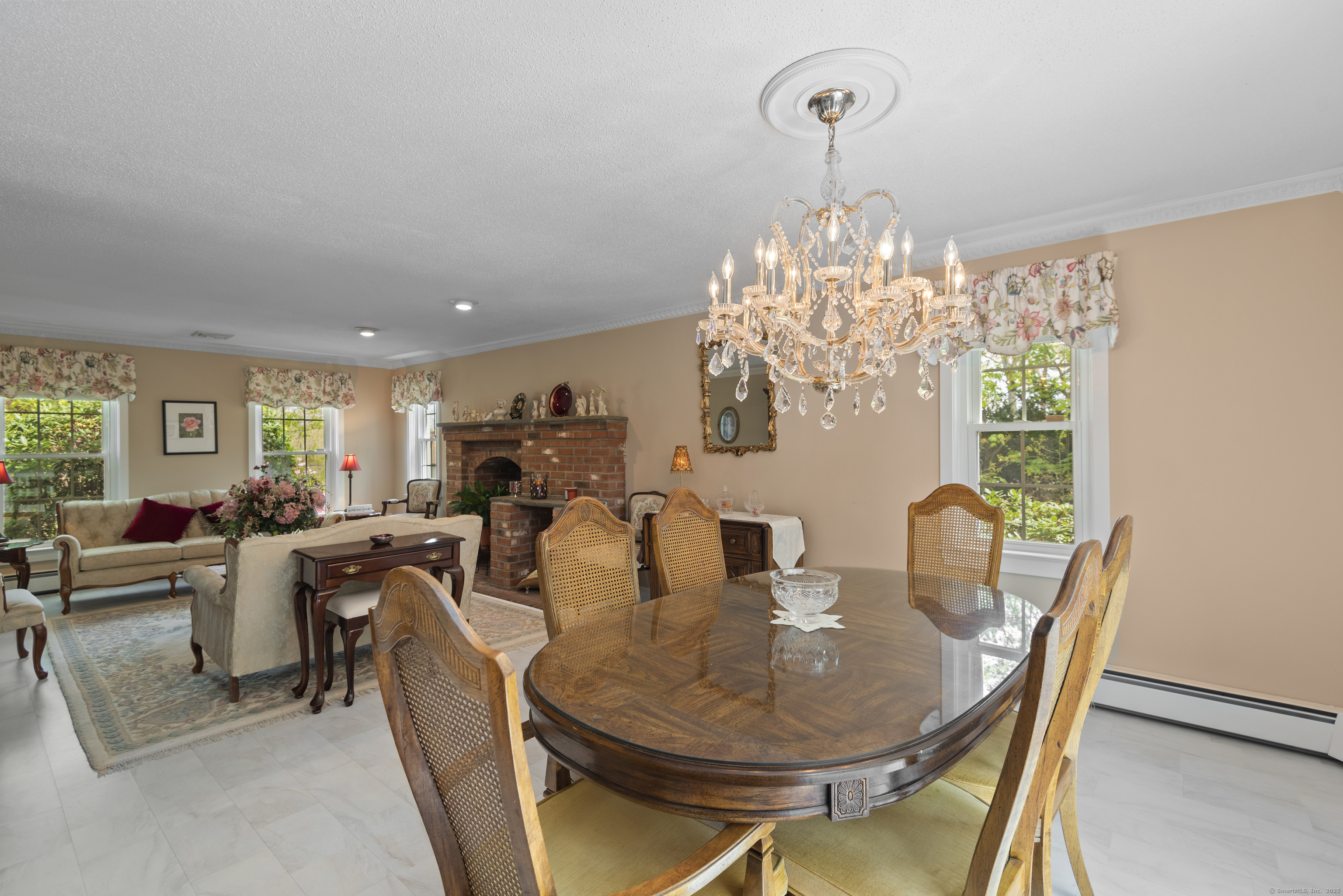 94 Damato Lane, Bristol, Connecticut image 13