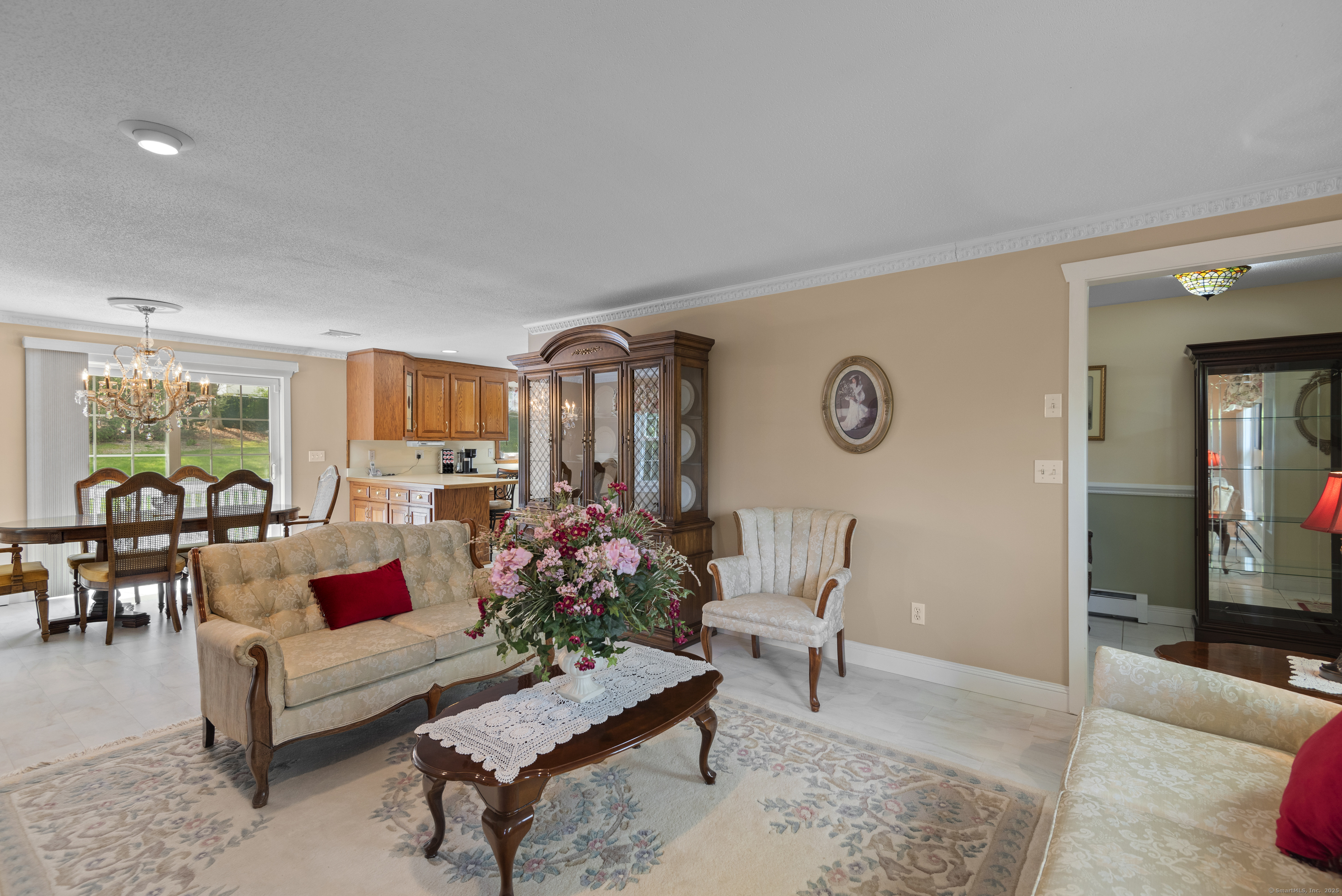 94 Damato Lane, Bristol, Connecticut image 19
