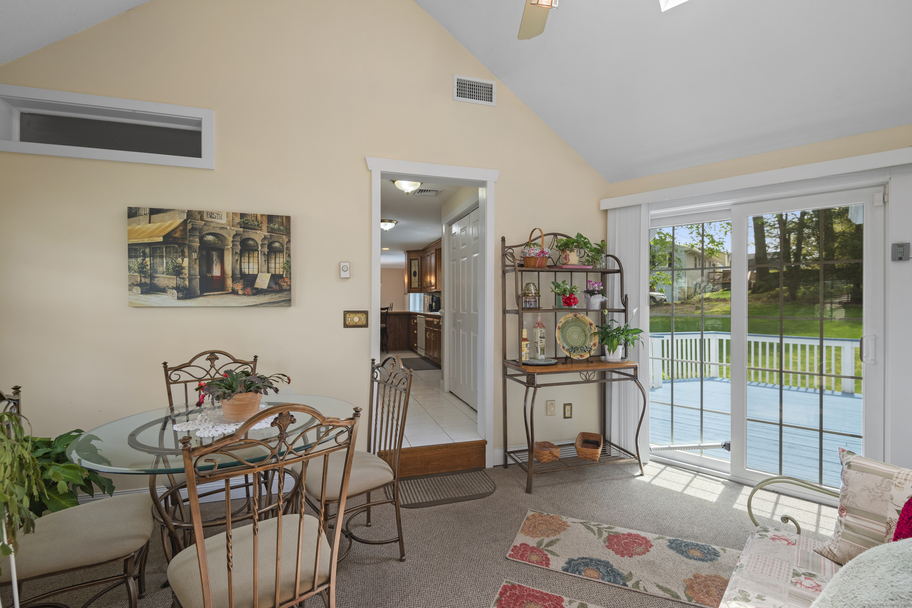 94 Damato Lane, Bristol, Connecticut image 4