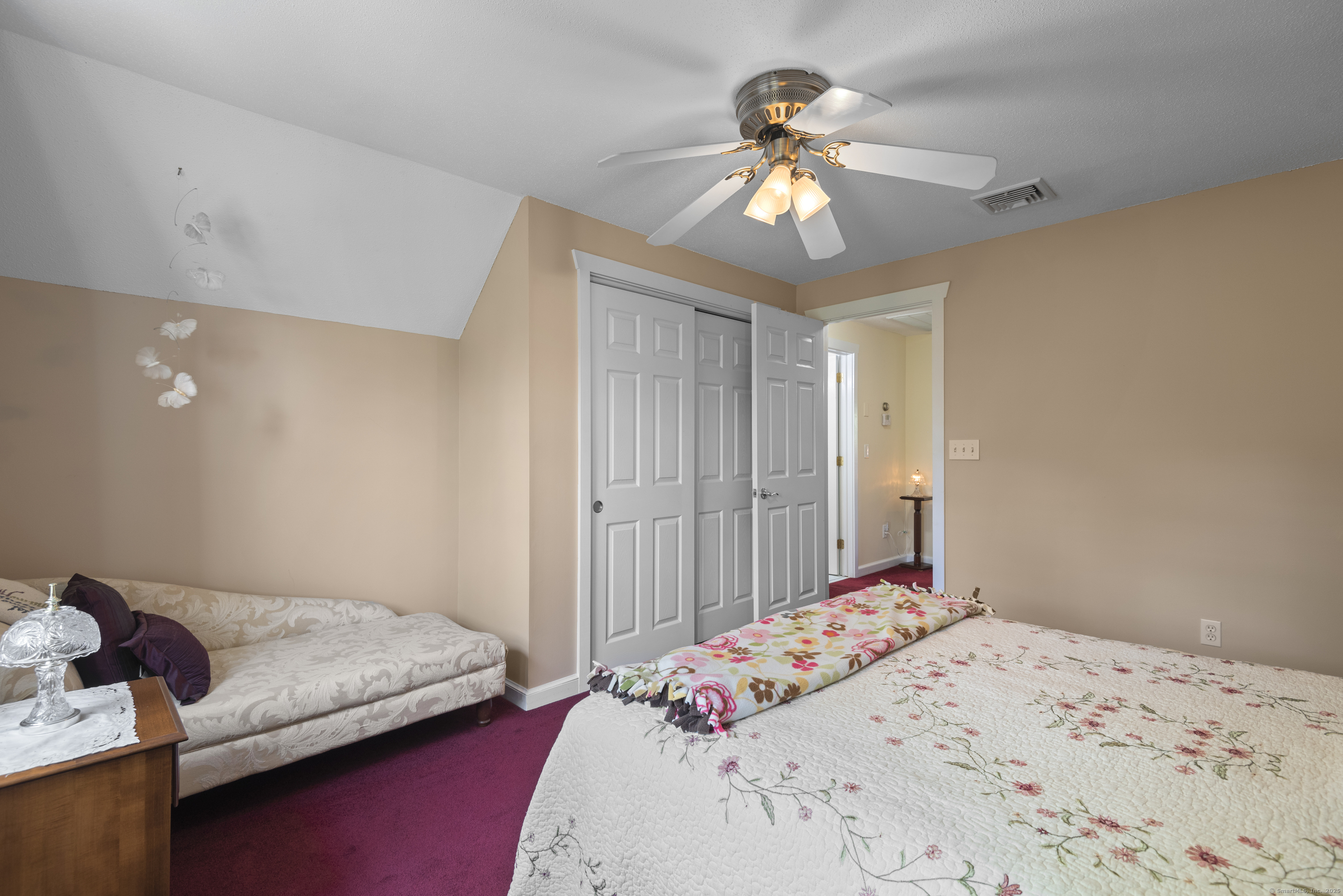 94 Damato Lane, Bristol, Connecticut image 26