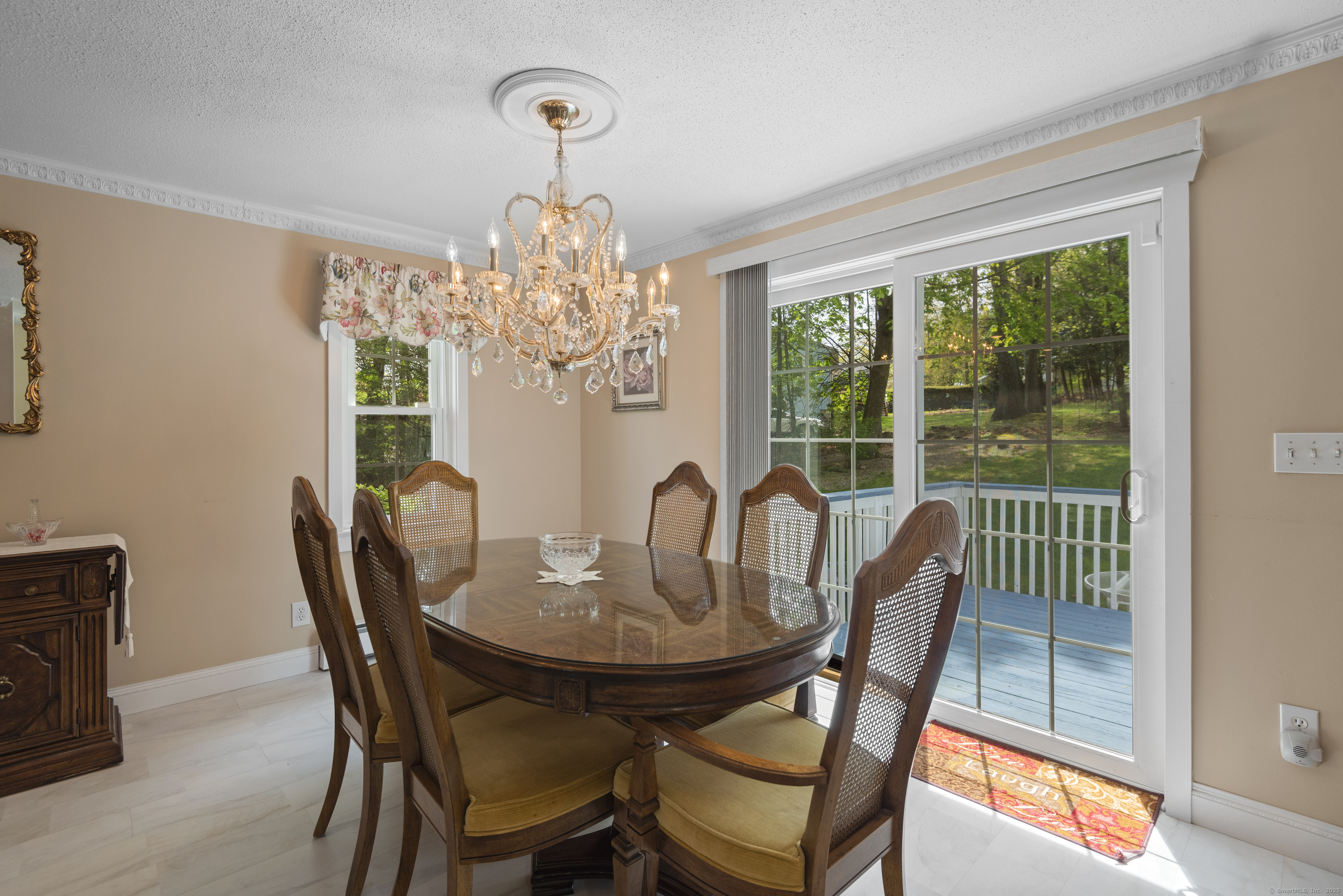 94 Damato Lane, Bristol, Connecticut image 11