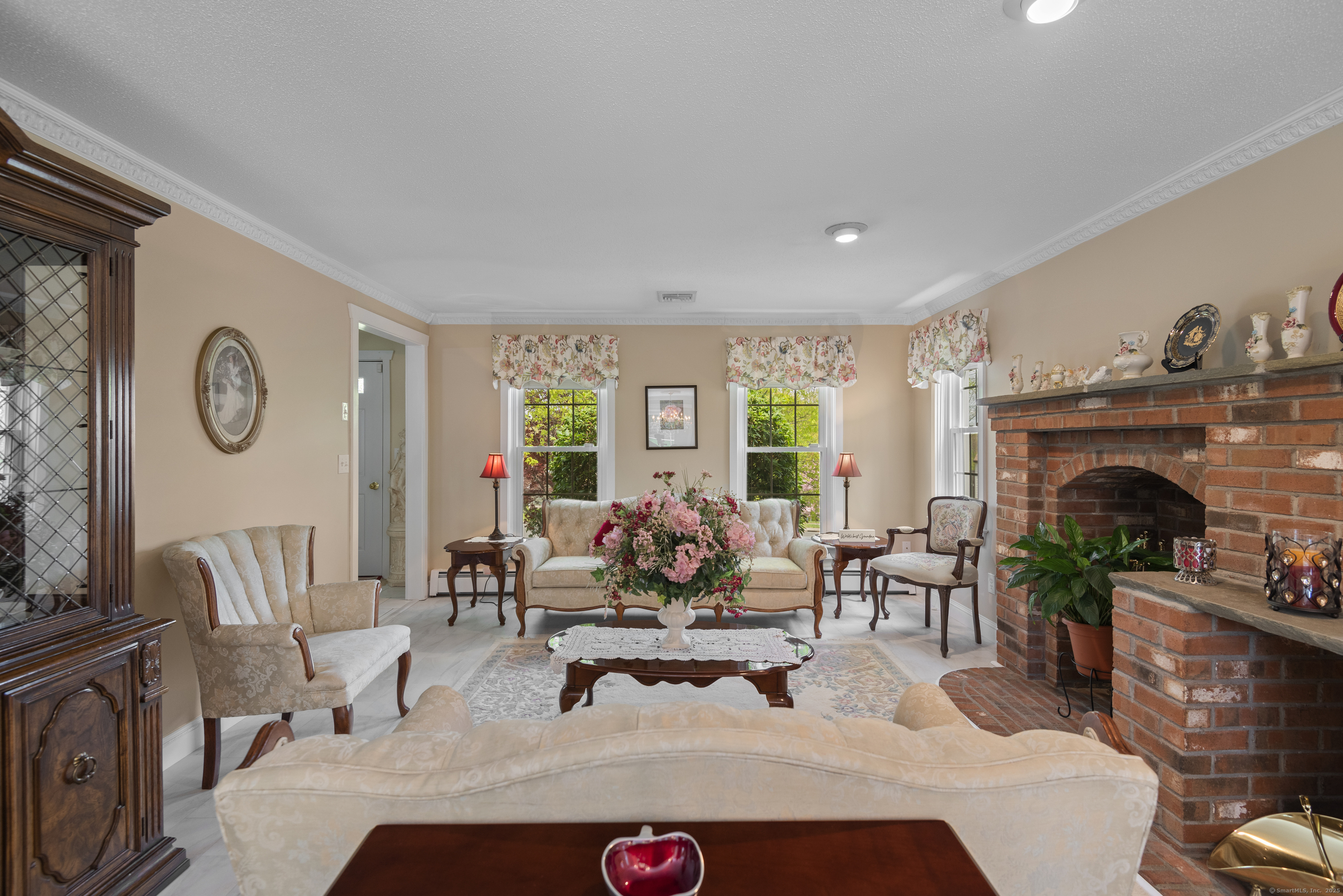 94 Damato Lane, Bristol, Connecticut image 16