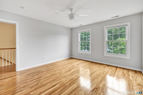 Tiny photo for 36 Pawtucket Avenue, Shelton, CT 06484 (MLS # 24187845)