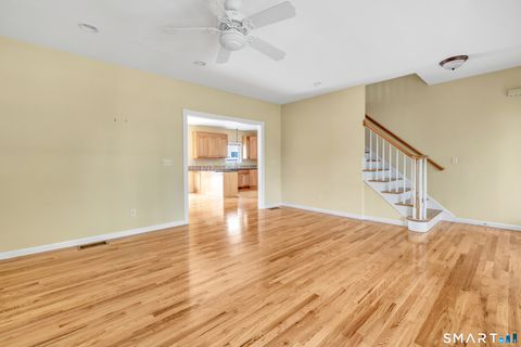 Tiny photo for 36 Pawtucket Avenue, Shelton, CT 06484 (MLS # 24187845)