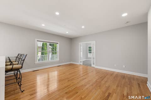 Tiny photo for 19 Mulligan Drive #19, Wallingford, CT 06492 (MLS # 24179596)