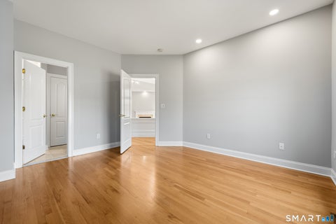 Tiny photo for 19 Mulligan Drive #19, Wallingford, CT 06492 (MLS # 24179596)