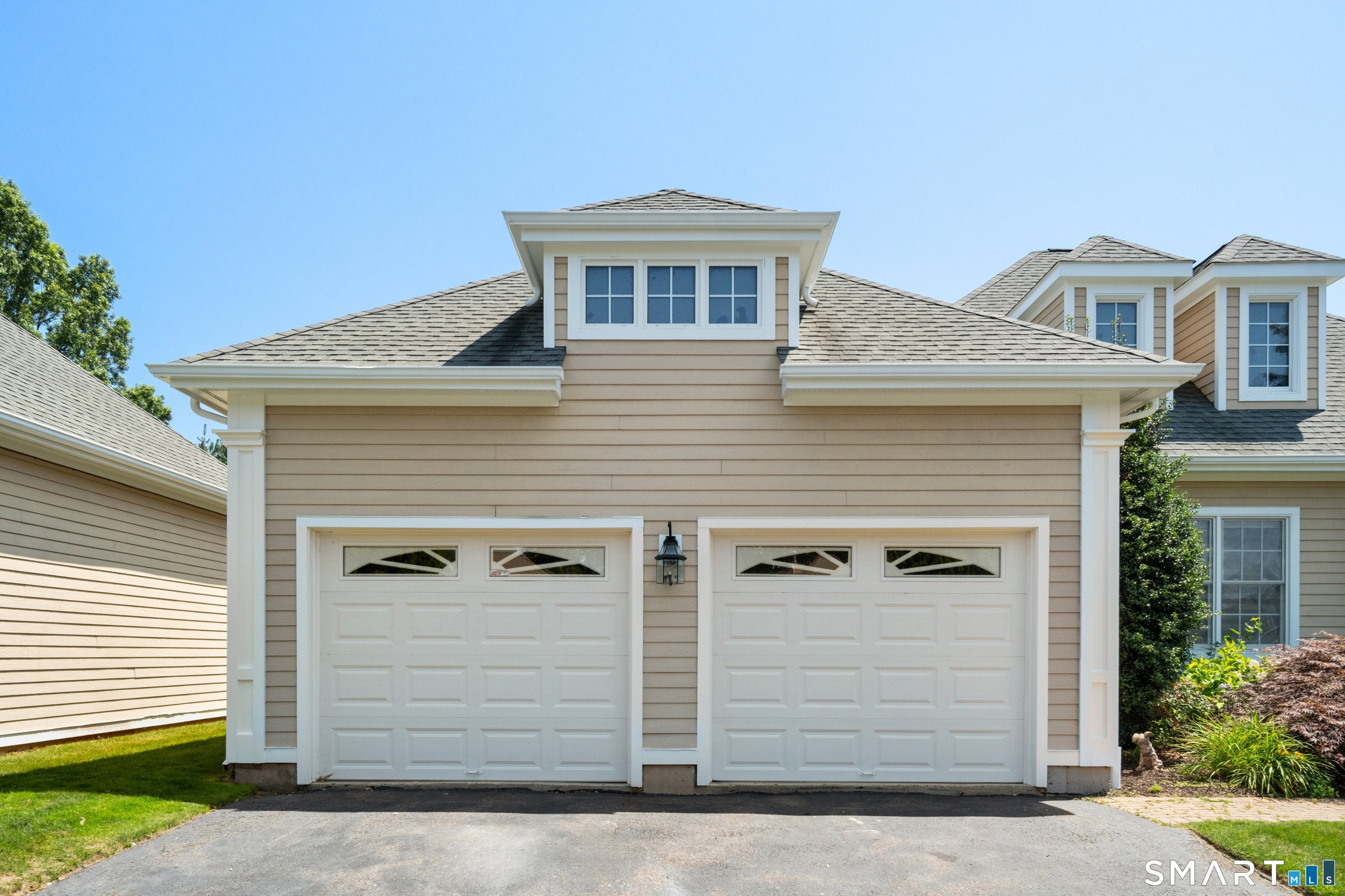 19 Mulligan Drive 19