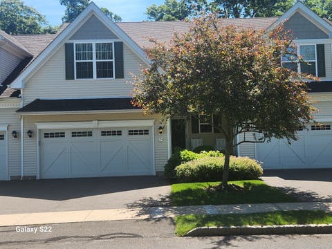Featured picture for the property 24036340
