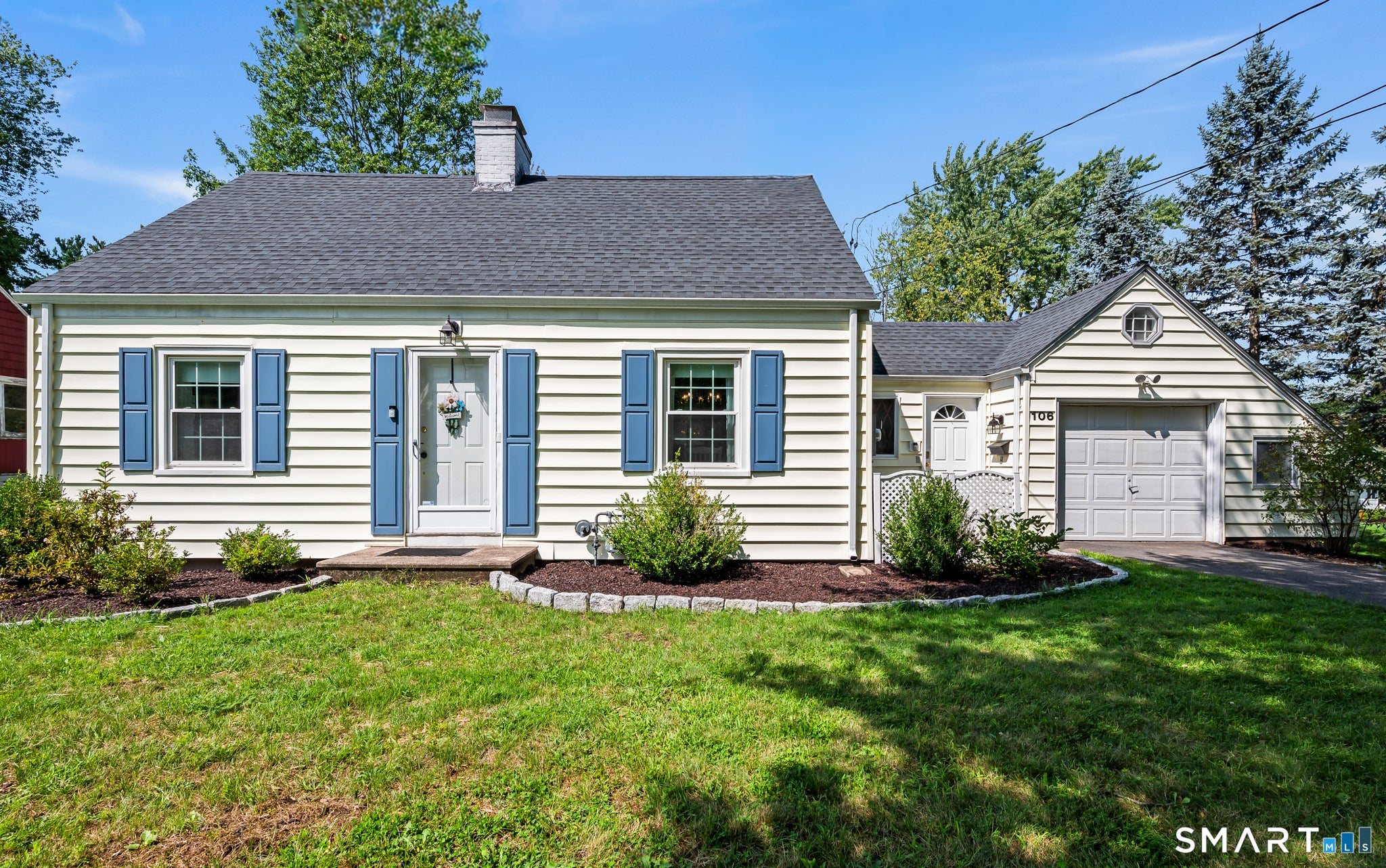 106 Westview Terrace