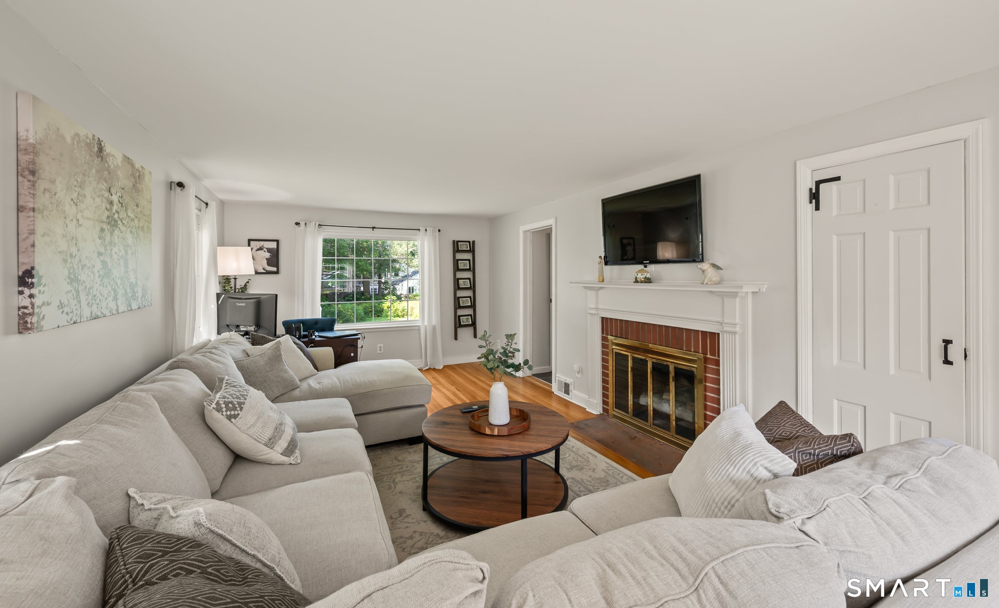 106 Westview Terrace