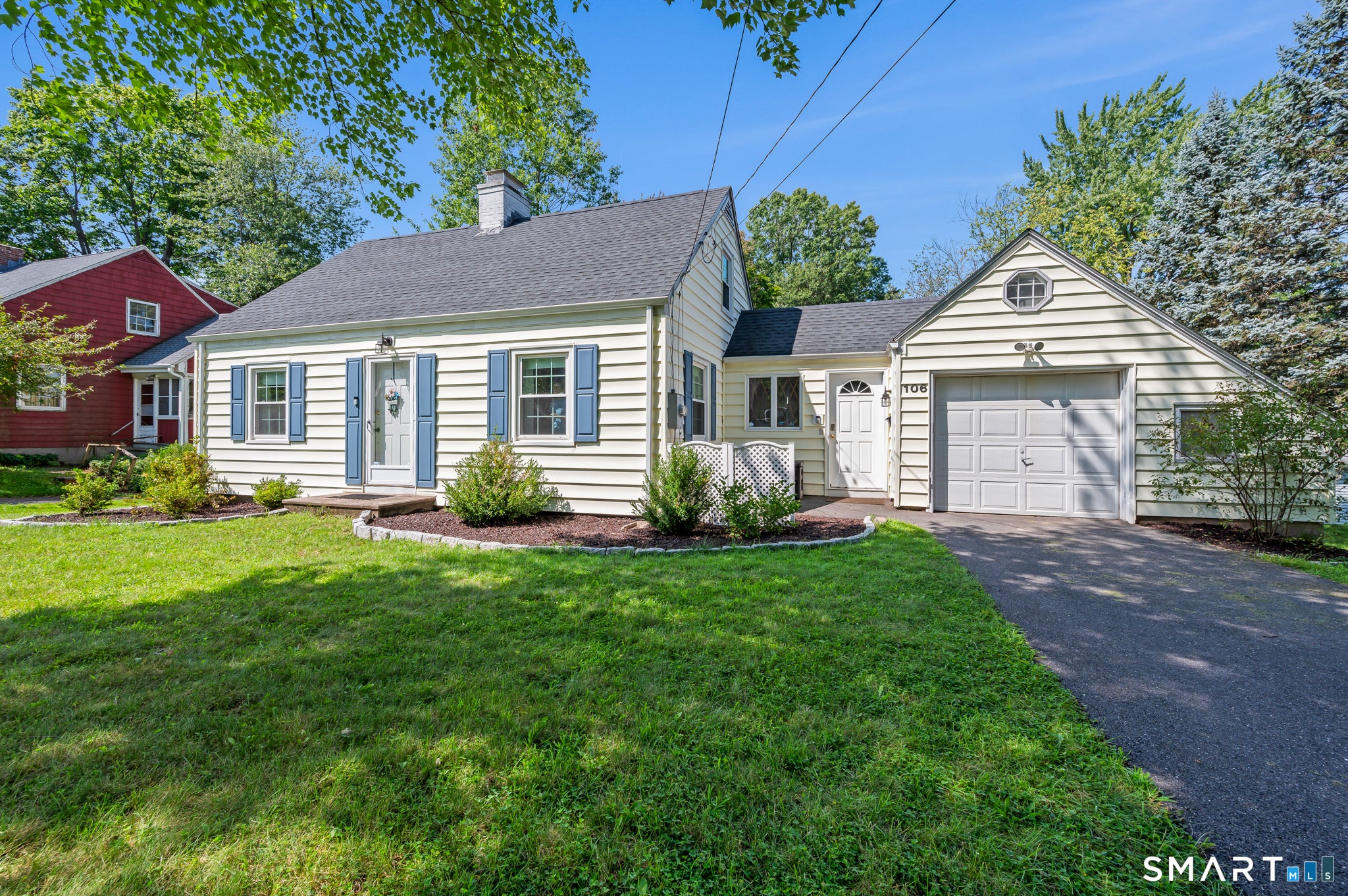 106 Westview Terrace